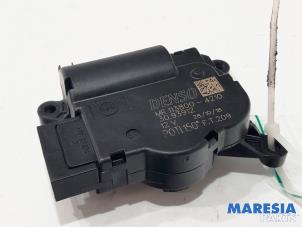 Used Heater valve motor Alfa Romeo Giulia (952) 2.0 T 16V Veloce Price € 20,00 Margin scheme offered by Maresia Parts
