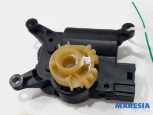 Used Heater valve motor Alfa Romeo Giulia (952) 2.0 T 16V Veloce Price € 20,00 Margin scheme offered by Maresia Parts