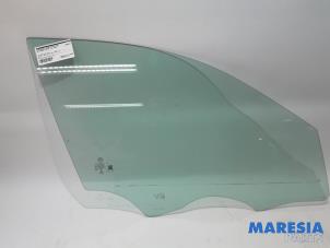 Used Door window 4-door, front right Alfa Romeo Giulia (952) 2.0 T 16V Veloce Price € 40,00 Margin scheme offered by Maresia Parts