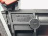 Cerradura de contacto y llave de un Renault Master IV (MA/MB/MC/MD/MH/MF/MG/MH) 2.3 dCi 150 16V 2022