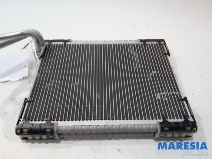 Gebrauchte Klima Kondensor Alfa Romeo Giulia (952) 2.0 T 16V Veloce Preis € 125,00 Margenregelung angeboten von Maresia Parts