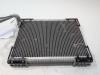 Air conditioning condenser from a Alfa Romeo Giulia (952), 2015 2.0 T 16V Veloce, Saloon, 4-dr, Petrol, 1.995cc, 206kW (280pk), FWD, 55273835, 2016-10, 952ACA2 2019