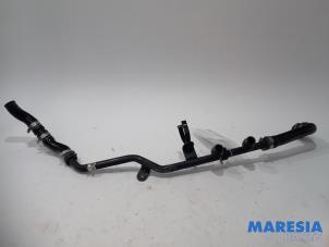 Used Hose (miscellaneous) Alfa Romeo Giulia (952) 2.0 T 16V Veloce Price € 30,00 Margin scheme offered by Maresia Parts