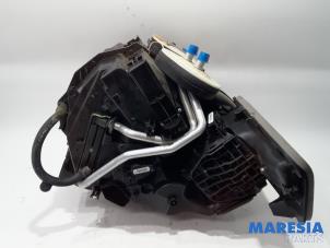 Used Heater housing Renault Megane IV Estate (RFBK) 1.5 Energy dCi 110 Price € 262,50 Margin scheme offered by Maresia Parts