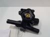Thermostat housing from a Renault Master IV (FV) 2.3 dCi 100 16V FWD 2013