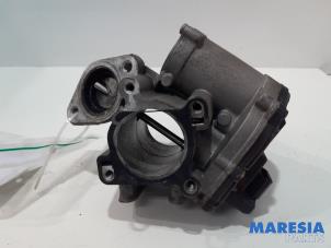 Used EGR valve Renault Master IV (FV) 2.3 dCi 100 16V FWD Price € 90,75 Inclusive VAT offered by Maresia Parts