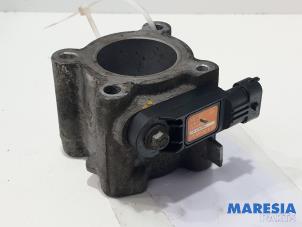 Used EGR valve Renault Master IV (FV) 2.3 dCi 100 16V FWD Price € 60,50 Inclusive VAT offered by Maresia Parts