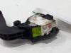 Sensor de posición de acelerador de un Renault Megane IV Estate (RFBK) 1.5 Energy dCi 110 2016