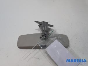 Used Rear view mirror Renault Megane IV Estate (RFBK) 1.5 Energy dCi 110 Price € 35,00 Margin scheme offered by Maresia Parts