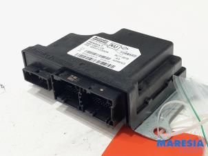 Used Airbag Module Renault Megane IV Estate (RFBK) 1.5 Energy dCi 110 Price € 157,50 Margin scheme offered by Maresia Parts