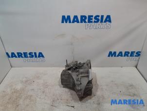 Gebrauchte Getriebe Peugeot 5008 I (0A/0E) 1.6 THP 16V Preis € 472,50 Margenregelung angeboten von Maresia Parts