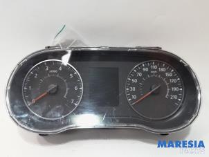 Used Instrument panel Renault Master IV (MA/MB/MC/MD/MH/MF/MG/MH) 2.3 dCi 150 16V Price € 158,81 Inclusive VAT offered by Maresia Parts