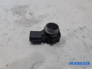 Used PDC Sensor Renault Master IV (MA/MB/MC/MD/MH/MF/MG/MH) 2.3 dCi 150 16V Price € 30,25 Inclusive VAT offered by Maresia Parts