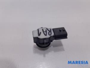 Gebrauchte PDC Sensor Renault Master IV (MA/MB/MC/MD/MH/MF/MG/MH) 2.3 dCi 150 16V Preis € 36,30 Mit Mehrwertsteuer angeboten von Maresia Parts