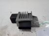 Cooling fan resistor from a Renault Master IV (MA/MB/MC/MD/MH/MF/MG/MH), 2010 2.3 dCi 150 16V, Delivery, Diesel, 2.298cc, 110kW (150pk), FWD, M9T716; M9TF7, 2013-03 2022