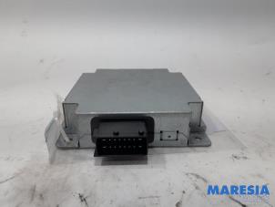 Used Navigation module Fiat 500 (312) 1.2 69 Price € 20,00 Margin scheme offered by Maresia Parts