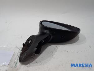 Used Wing mirror, right Fiat 500 (312) 1.2 69 Price € 25,00 Margin scheme offered by Maresia Parts