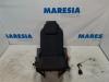 Rear seat from a Peugeot 5008 I (0A/0E) 1.6 THP 16V 2013