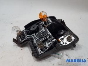 Used PCB, right taillight Fiat 500 (312) 1.2 69 Price € 35,00 Margin scheme offered by Maresia Parts