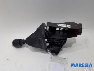 Usagé Levier de vitesse Renault Master IV (MA/MB/MC/MD/MH/MF/MG/MH) 2.3 dCi 150 16V Prix € 78,65 Prix TTC proposé par Maresia Parts