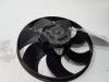 Fan motor from a Renault Master IV (MA/MB/MC/MD/MH/MF/MG/MH), 2010 2.3 dCi 150 16V, Delivery, Diesel, 2.298cc, 110kW (150pk), FWD, M9T716; M9TF7, 2013-03 2022