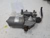 Renault Master IV (MA/MB/MC/MD/MH/MF/MG/MH) 2.3 dCi 150 16V Front wiper motor