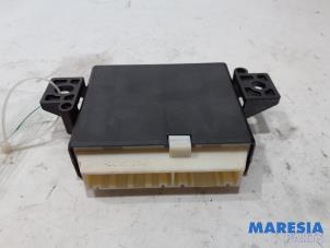 Used PDC Module Renault Master IV (MA/MB/MC/MD/MH/MF/MG/MH) 2.3 dCi 150 16V Price € 157,30 Inclusive VAT offered by Maresia Parts