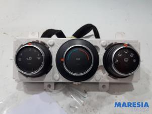 Used Heater control panel Renault Master IV (MA/MB/MC/MD/MH/MF/MG/MH) 2.3 dCi 150 16V Price € 202,68 Inclusive VAT offered by Maresia Parts