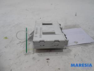 Used Heater computer Renault Master IV (MA/MB/MC/MD/MH/MF/MG/MH) 2.3 dCi 150 16V Price € 42,35 Inclusive VAT offered by Maresia Parts