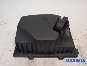 Used Air box Renault Master IV (MA/MB/MC/MD/MH/MF/MG/MH) 2.3 dCi 150 16V Price € 48,40 Inclusive VAT offered by Maresia Parts