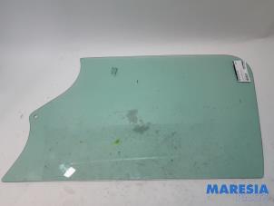 Used Door window 2-door, right Renault Master IV (MA/MB/MC/MD/MH/MF/MG/MH) 2.3 dCi 150 16V Price € 48,40 Inclusive VAT offered by Maresia Parts