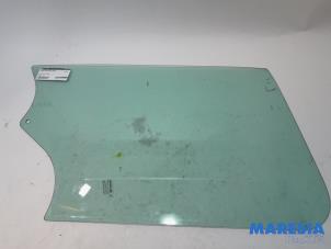 Used Door window 2-door, left Renault Master IV (MA/MB/MC/MD/MH/MF/MG/MH) 2.3 dCi 150 16V Price € 48,40 Inclusive VAT offered by Maresia Parts