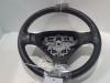 Peugeot 207 SW (WE/WU) 1.6 16V Steering wheel