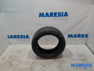 Gebrauchte Reifen Peugeot 5008 I (0A/0E) 1.6 THP 16V Preis € 20,00 Margenregelung angeboten von Maresia Parts