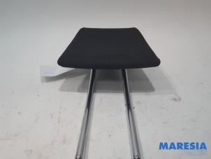 Used Headrest Peugeot 207 SW (WE/WU) 1.6 16V Price € 35,00 Margin scheme offered by Maresia Parts