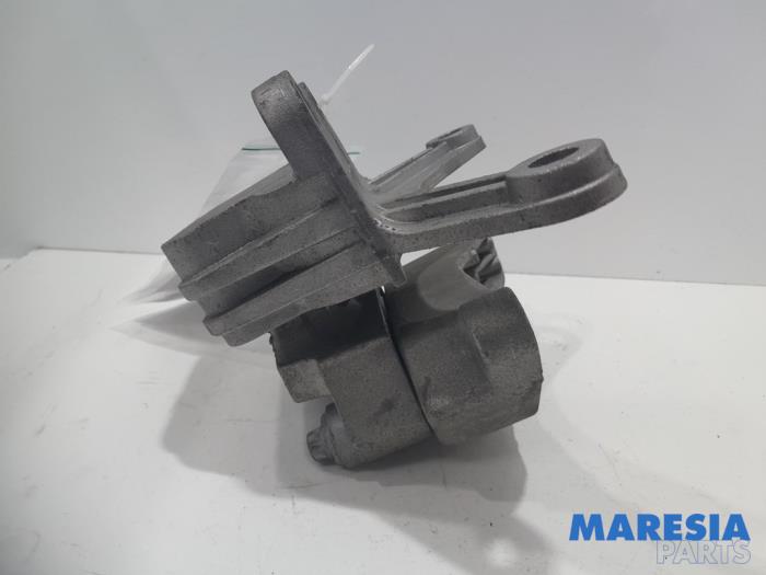 Alfa Romeo Giulietta Engine mounts stock