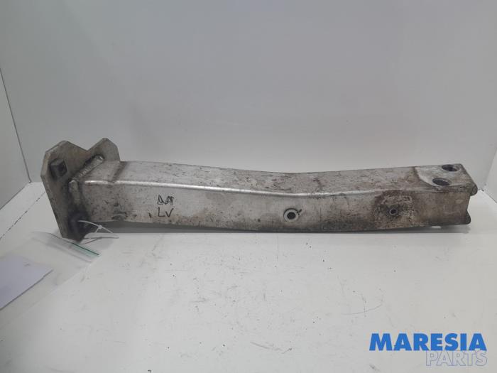 Used Subframe Alfa Romeo Giulietta (940) 1.4 TB 16V MultiAir Price € 29,95 Margin scheme offered by Maresia Parts