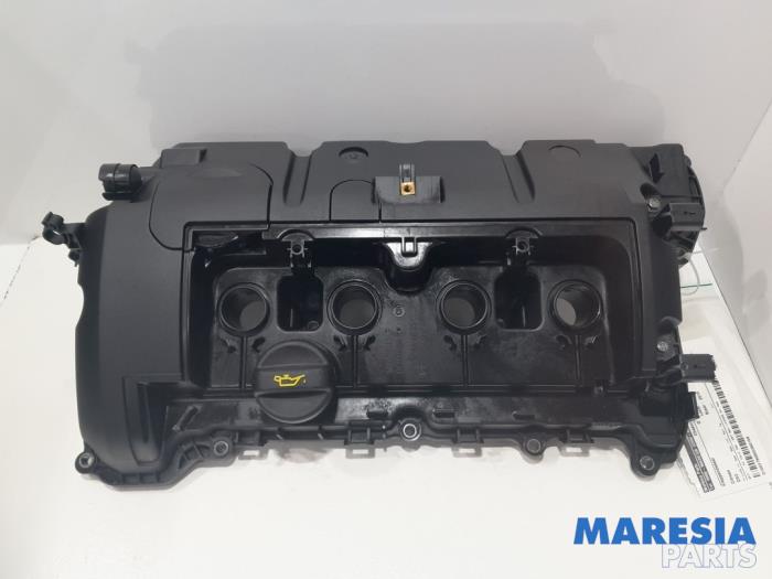 Gebrauchte Ventildeckel Citroen DS3 (SA) 1.4 16V VTi Preis € 74,50 Margenregelung angeboten von Maresia Parts