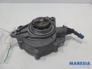 Used Vacuum pump (petrol) Citroen DS3 (SA) 1.4 16V VTi Price € 39,99 Margin scheme offered by Maresia Parts