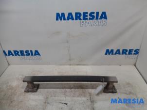 Used Front bumper frame Peugeot 307 SW (3H) 2.0 16V Price € 35,00 Margin scheme offered by Maresia Parts