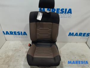 Gebrauchte Sitz links Citroen C4 Cactus (0B/0P) 1.6 Blue Hdi 100 Preis € 210,00 Margenregelung angeboten von Maresia Parts