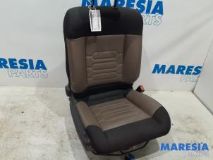 Gebrauchte Sitz rechts Citroen C4 Cactus (0B/0P) 1.6 Blue Hdi 100 Preis € 185,00 Margenregelung angeboten von Maresia Parts