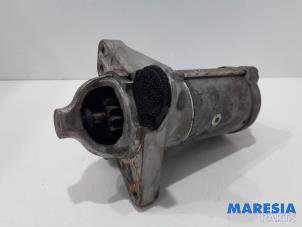 Used Starter Renault Master IV (MA/MB/MC/MD/MH/MF/MG/MH) 2.3 dCi 150 16V Price € 127,05 Inclusive VAT offered by Maresia Parts