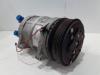 Renault Master IV (MA/MB/MC/MD/MH/MF/MG/MH) 2.3 dCi 150 16V Air conditioning pump