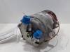 Air conditioning pump from a Renault Master IV (MA/MB/MC/MD/MH/MF/MG/MH) 2.3 dCi 150 16V 2022