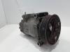 Peugeot 207 SW (WE/WU) 1.6 16V Air conditioning pump