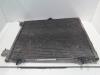 Air conditioning condenser from a Peugeot 207 SW (WE/WU), 2007 / 2013 1.6 16V, Combi/o, Petrol, 1.598cc, 88kW (120pk), FWD, EP6; 5FW, 2007-06 / 2009-06, WE5FW; WU5FW 2009