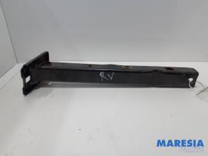 Used Subframe Peugeot 207 SW (WE/WU) 1.6 16V Price € 20,00 Margin scheme offered by Maresia Parts
