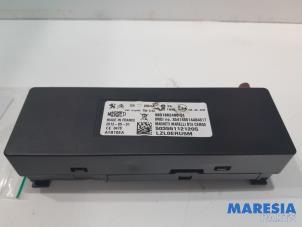 Used Radio module Peugeot 5008 I (0A/0E) 1.6 THP 16V Price € 40,00 Margin scheme offered by Maresia Parts