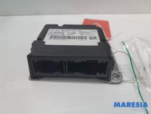 Used Airbag Module Peugeot 5008 I (0A/0E) 1.6 THP 16V Price € 90,00 Margin scheme offered by Maresia Parts